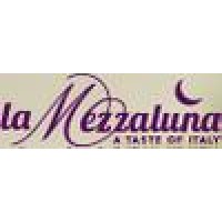 La Mezzaluna
