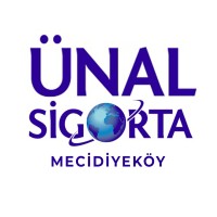 Ünal Sigorta [Mecidiyeköy] logo - Similar company to Tekin Sigorta