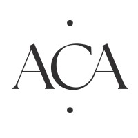 ACA INTERIORS logo - Similar company to Sofiya Designs