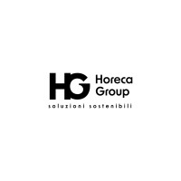 Horeca Group logo - Similar company to Quark Srl