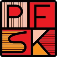PROGRESA FINAL SK logo - Similar company to Svs Pack