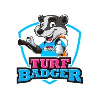 Turf Badger - Appleton logo - Similar company to Heco