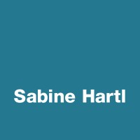 Sabine Hartl Architektur + Raumdesign logo - Similar company to Widmann Holzbau Gmbh