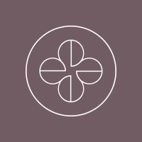 Elodie Brides logo - Similar company to Capo-Verso