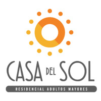 Residencial Casa Del Sol