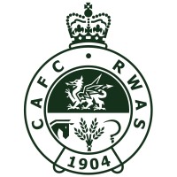 Royal Welsh Agricultural Society logo - Similar company to Reinode Software