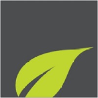 Vaclav Design & Build LLP logo - Similar company to Ramsun Construction