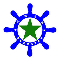 Everstar Shipping & Trading Co., Ltd logo - Similar company to Eun Sung Gls Co., Ltd