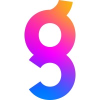 eightbit experts GmbH logo - Similar company to Qualistack