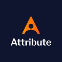 Attribute logo - Similar company to Attributes