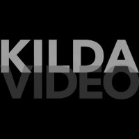 Kilda Video (Educational&Science) logo - Similar company to D-Video Production Studio