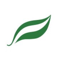 Herbst Law Group, LLC logo - Similar company to Rlaw P.C.
