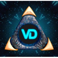 Virtual Dreams logo - Similar company to Circo Studio