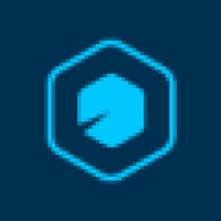 aTreeSoft Ltd. logo - Similar company to Aurius.Io