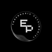 Engenharia Patrimonial logo - Similar company to Mtca Consulting