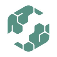 Hatch.Bio Labs logo - Similar company to Nest.Bio