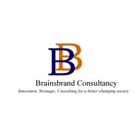 Brainsbrand Consultancy logo - Similar company to Sparkling Wave Investment Company Limited