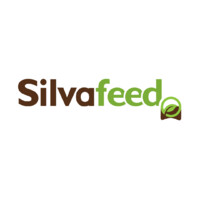 SilvaFeed Brasil logo - Similar company to Picinato
