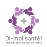 DI-moi santé! logo - Similar company to Capsule D'Art | Fdd