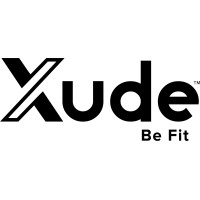 Xude Beverages logo - Similar company to Shipx