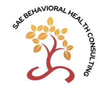 Sae & Associates