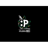 Siam Verdure :Plern logo - Similar company to Displayify