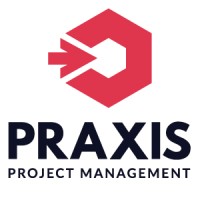 Praxis Project Management