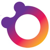 Alka Digital logo - Similar company to Sharkx