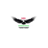 SENIOR COMPUTER SERVICES INTERNATIONAL logo - Similar company to Automap