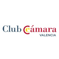 Club Cámara Valencia logo - Similar company to Hosper Profesional