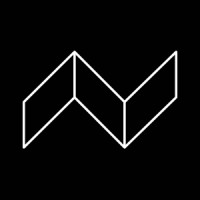 New Narrative Design logo - Similar company to Peculiar Studio