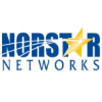 NORSTAR Networks logo - Similar company to Tech 20 Solutions, Inc