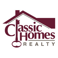 Classic Homes Realty logo - Similar company to Classic Homes