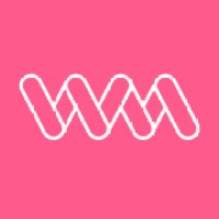 Women in Mobility - WIM logo - Similar company to Ev-Edge