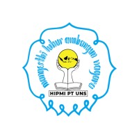HIPMI PT UNS logo - Similar company to Digifuns