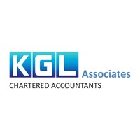 Kgl Associates - Chartered Accountants