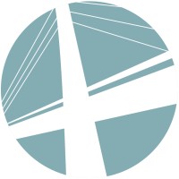 Faith Lutheran Church - Stl