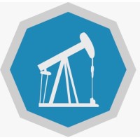Teknik Sondaj A.Ş. logo - Similar company to Gmk Energy