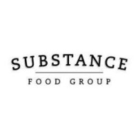 Substance Food Group Canada logo - Similar company to Acpac
