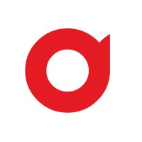 Doral Pickup logo - Similar company to Fogade