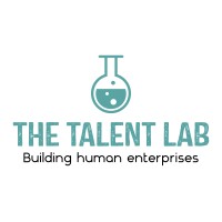 The Talent Lab logo - Similar company to Talent Engine