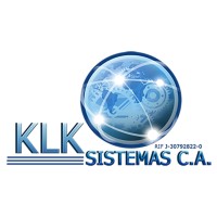 Klk Sistemas