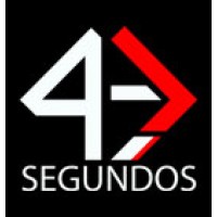 47Segundos logo - Similar company to Lap Services For Telecom