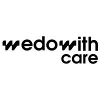 wedowith.care logo - Similar company to Studio Jc