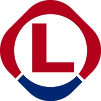 Ludwigs Gebäude-Service GmbH logo - Similar company to Camdata Gmbh