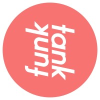 funk tank logo - Similar company to Kronberg Academy Foundation
