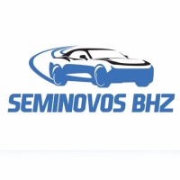 Seminovos Bhz logo - Similar company to Vsg Energy