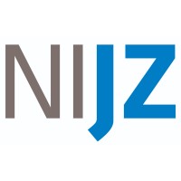 National Institute of Public Health of Slovenia logo - Similar company to Sloado