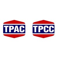 TPAC บริษัทไทยโพลีอะซีทัล จำกัด TPCC บริษัทไทยโพลีคาร์บอเนต จำกัด logo - Similar company to 24M Technologies Thailand