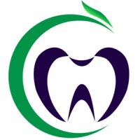HK Top-tech dental Lab logo - Similar company to Tkplus Dental España
